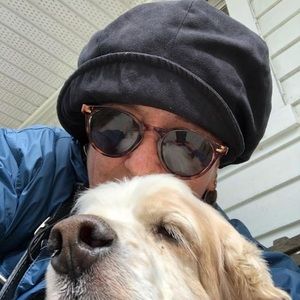 Meet your Posher, Stanka